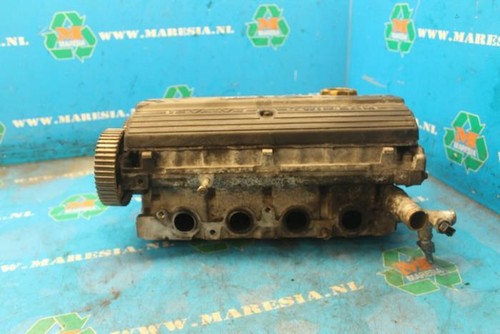Culasse tf p13947642 - mg,