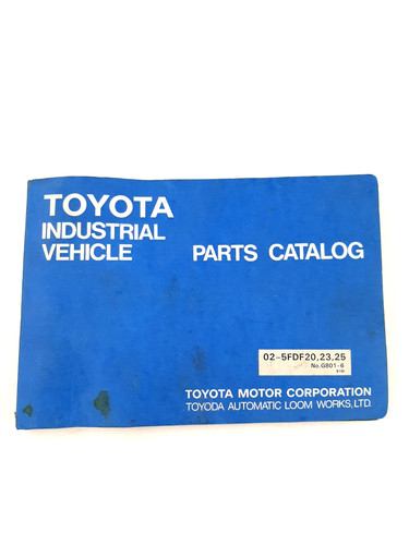 Catalogue pièces pour - catalogue,