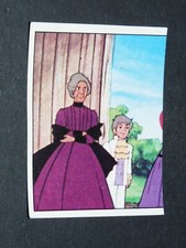 #77 PANINI CANDY CANDY 1ère