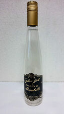 Eau de vie Mirabelle - Gilbert