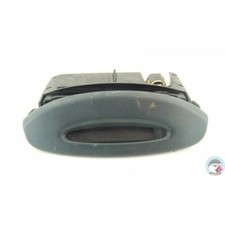 RENAULT MEGANE SCENIC 1 Ph1 1.9 dT n°5 cendrier avant