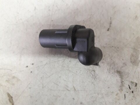 6390 capteur renault scenic 2 - 6390*,