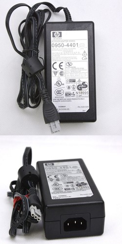 Alimentation 16v pour - alimentation,
