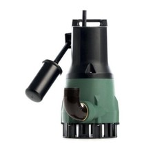 Pompe Immergée DAB FEKA 300