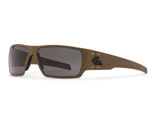 GATORZ Lunettes De Protection