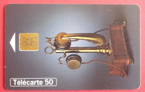 Telecarte f766 970 - telecarte, 970.jd