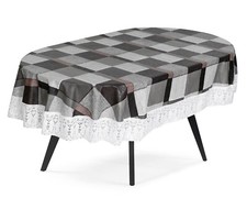 Housse de table à manger