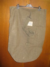 Sac à paquetage  Modèle 45 Armée française, Indochine   SP 2