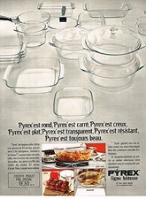 PUBLICITE ADVERTISING 014