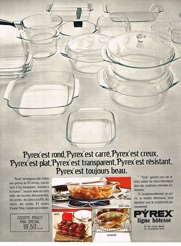 Publicite advertising 014 - publicite,