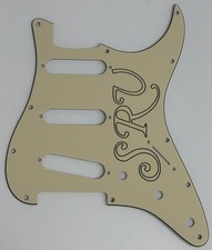 For US Fender Stratocaster SRV