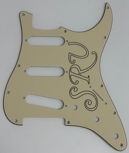 For fender stratocaster - us,