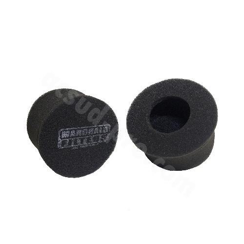 Filtre air marchald mousse - filtre,