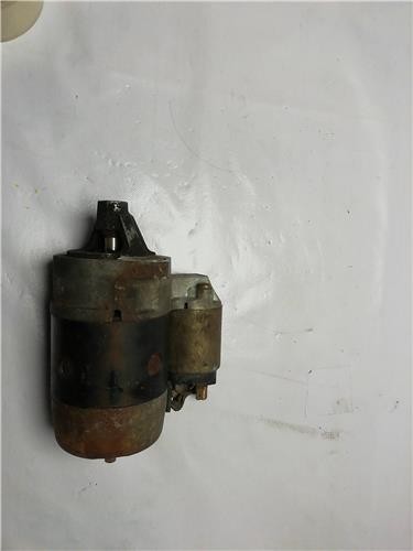 3110083031 moteur démarrage - 3110083031,