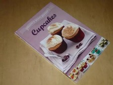 COLLECTION PATISSERIE ET