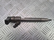 Mercedes E200 CDI W211 Diesel