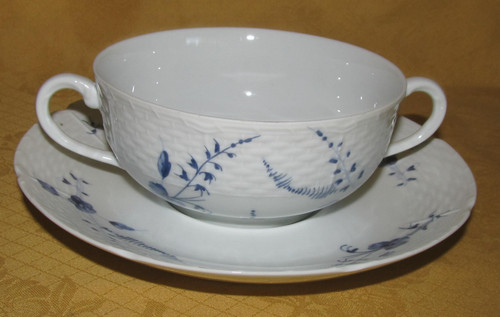 Tasse prises bol bouillon - tasse,