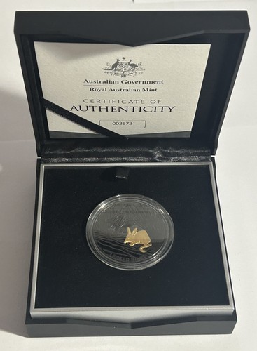 Australie dollars 2019 - australie,,