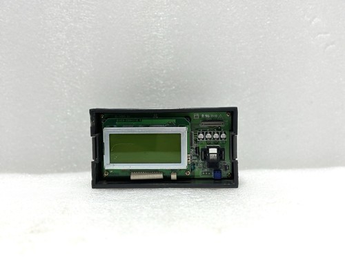 Automation direct 1000 - automation, dv-1000