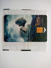 Télécarte France/Privée 5 unités/Gn 563/nsb