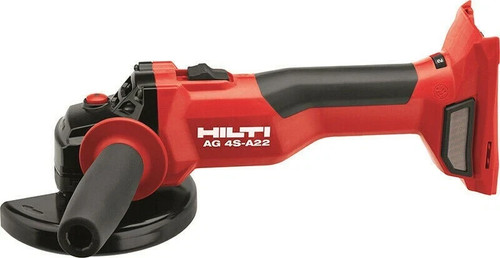 Hilti a22 meuleuse - 4s-a22,