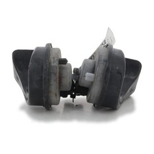 Klaxon - BMW SERIE 1 II PH.1 - Blanc - 61337245422 - P0-4309B