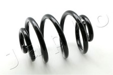 2x JAPKO Ressort de suspension