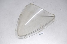 Suzuki GSX-R 600 750 K8-L0