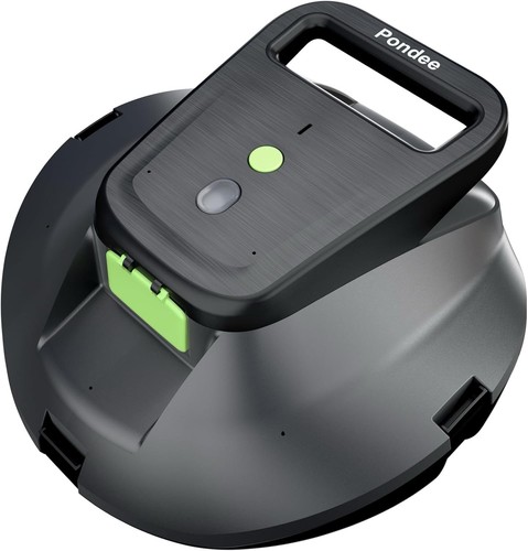 Robot aspirateur piscine - aspirateur, de