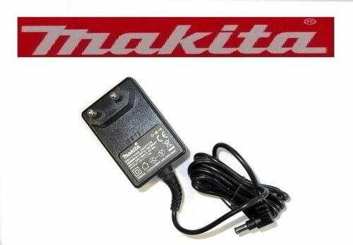 Genuine makita adapter - genuine, for