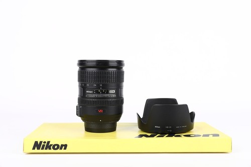 Nikon 200 5 6 dx - dx, g