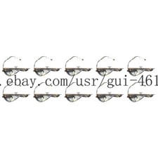 10pcs/lot   Avid/Digidesign