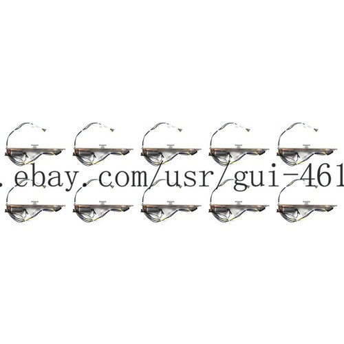 10pcs lot avid digidesign - 10pcs/lot,