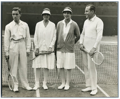 Wimbledon miss c - uk,,