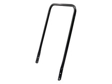 Longeron inférieur adapté