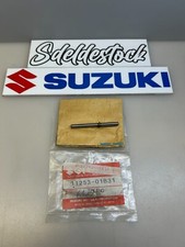 1 axe valve échappement