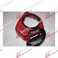 VOLUTE LANCEUR MOTEUR BRIGGS & STRATTON 13 HP I/C OHV - MOTEUR BRIGGS & 