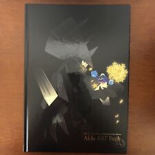 Pokemon Ultra Soleil et Ultra