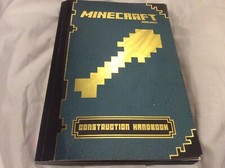 Minecraft: Construction