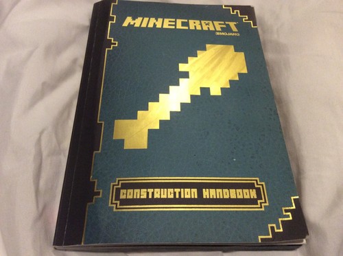 Minecraft construction - minecraft:,