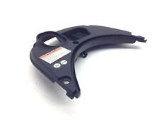 Carénage Couvercle Réservoir Essence Piaggio Vespa Sprint 25KM-H 50 2020 CD0201