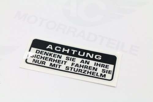 Honda 90 dax - honda,