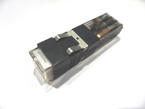Xbja151 bouton poussoir - -,