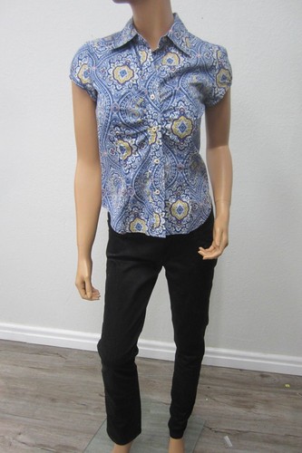 Vintagetommy hilfiger women - vintagetommy,