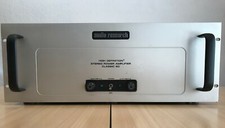 Audio research classic - audio, 60