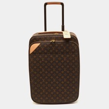 Louis vuitton pegase monogram - louis,