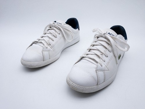 Lacoste chaussure sport - de,
