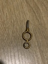 Clé De Remontoir Pour Montre