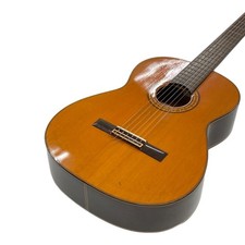 Takamine No.30 MIJ Vintage