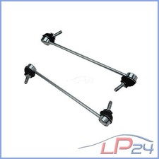 2x BIELLETTE DE BARRE STAB